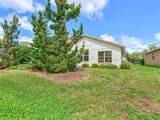 11228 Windrush Circle - Photo 37