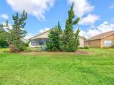 11228 Windrush Circle - Photo 38