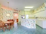 11228 Windrush Circle - Photo 4