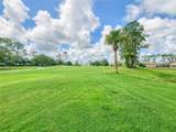 11228 Windrush Circle - Photo 40