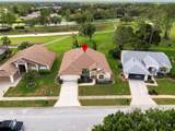 11228 Windrush Circle - Photo 41