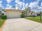 11228 Windrush Circle - Photo 42