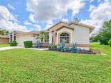 11228 Windrush Circle - Photo 43