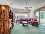 11228 Windrush Circle - Photo 5