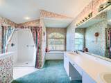 11228 Windrush Circle - Photo 7