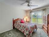 11228 Windrush Circle - Photo 8