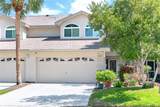 2524 Brook Lane - Photo 1