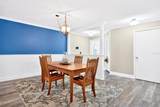 2524 Brook Lane - Photo 10