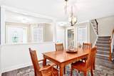 2524 Brook Lane - Photo 11