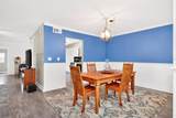 2524 Brook Lane - Photo 12