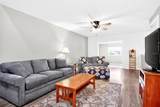 2524 Brook Lane - Photo 13