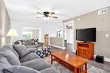 2524 Brook Lane - Photo 14