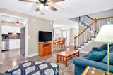 2524 Brook Lane - Photo 15