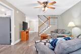 2524 Brook Lane - Photo 16