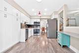 2524 Brook Lane - Photo 17