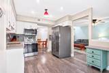 2524 Brook Lane - Photo 18