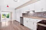 2524 Brook Lane - Photo 19