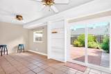 2524 Brook Lane - Photo 20