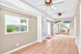2524 Brook Lane - Photo 21