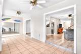 2524 Brook Lane - Photo 22