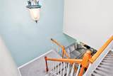 2524 Brook Lane - Photo 25