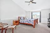 2524 Brook Lane - Photo 26
