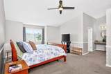 2524 Brook Lane - Photo 27