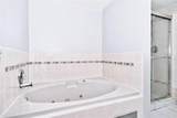 2524 Brook Lane - Photo 30