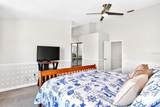 2524 Brook Lane - Photo 32