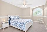 2524 Brook Lane - Photo 33