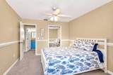 2524 Brook Lane - Photo 34