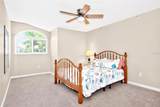 2524 Brook Lane - Photo 35