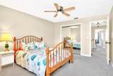 2524 Brook Lane - Photo 36