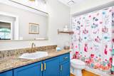 2524 Brook Lane - Photo 37
