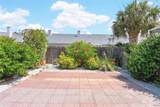 2524 Brook Lane - Photo 38