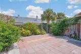 2524 Brook Lane - Photo 39