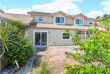 2524 Brook Lane - Photo 40