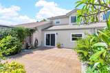 2524 Brook Lane - Photo 41