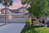 2524 Brook Lane - Photo 42