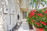 2524 Brook Lane - Photo 6