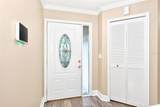 2524 Brook Lane - Photo 7