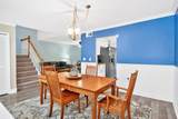 2524 Brook Lane - Photo 8