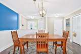 2524 Brook Lane - Photo 9