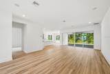 12231 White Blossom Court - Photo 2