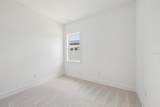 12231 White Blossom Court - Photo 27