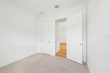 12231 White Blossom Court - Photo 28