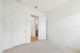 12231 White Blossom Court - Photo 29