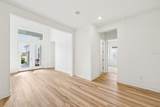 12231 White Blossom Court - Photo 3