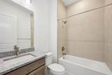 12231 White Blossom Court - Photo 30