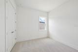 12231 White Blossom Court - Photo 31